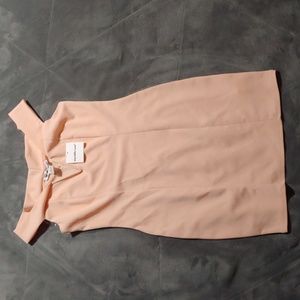 Dress - Polyester